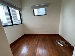 J C Draycott (D10), Apartment #478028131